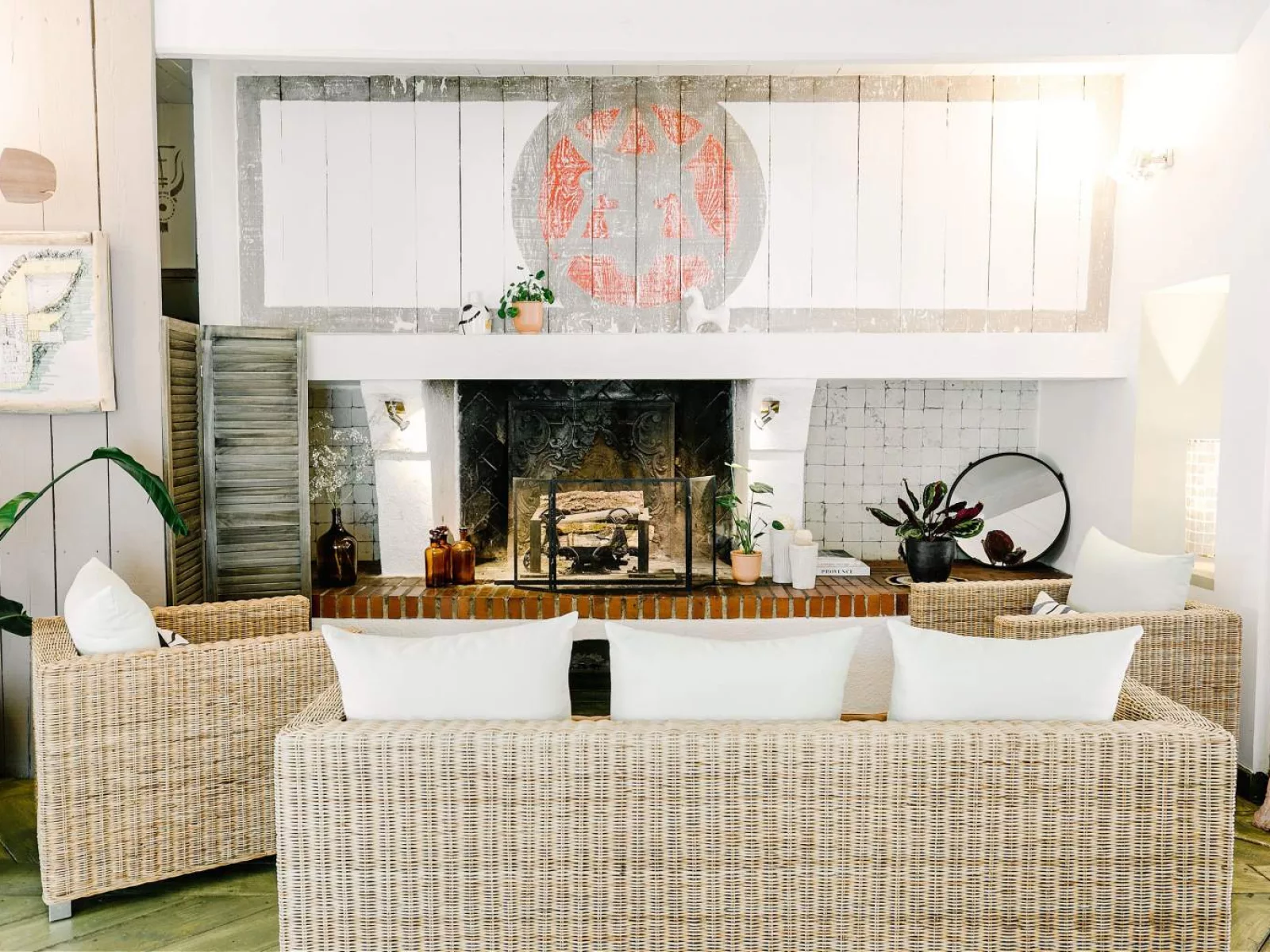 Les Arnelles - photo 4